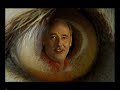 video for maxime le forestier. i shot it in 2001 at the natural history museum in bern, switzerland.