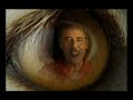 video for maxime le forestier. i shot it in 2001 at the natural history museum in bern, switzerland.