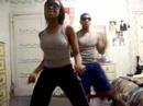 Me And My Bro Crankin Dat Soulja Boi 4 Fun Part 2