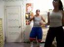 Me And My Bro Crankin Dat Soulja Boi 4 Fun Part 2 Me And My Bro Crankin Dat Soulja Boi 4 Fun Part 2