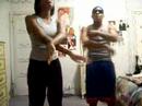 Me And My Bro Crankin Dat Soulja Boi 4 Fun Part 2