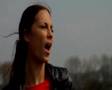 Bart Claessen - Catch Me