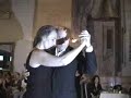 1st Annual USA Tango Championship Salon Qualifiers, NY 2007 1st Annual USA Tango Championship Salon Qualifiers, NY 2007