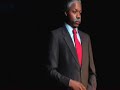 KYLE GROOMS Al SHARPTON MONOLOGUE KYLE GROOMS Al SHARPTON MONOLOGUE