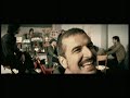 Pacifico - Fine fine