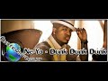 Ne-Yo - Dunk Dunk Dunk 2009