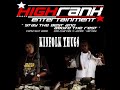 Dump Truck by Kinfolk Thugs HOT TRACK (SUBSCRIBE NOW* Dump Truck by Kinfolk Thugs HOT TRACK (SUBSCRIBE NOW*