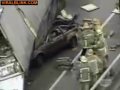 Cheating Death
