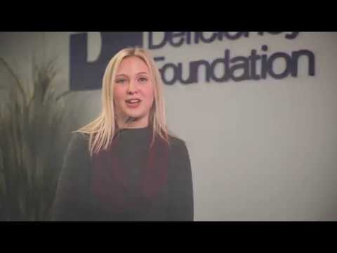 Emily Kennard ’16 Film and Moving Image