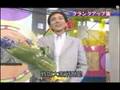 天海祐希meandmygirl_finale
