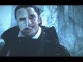 Phantom of the Opera- Where Did You Go