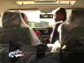 AutoCity Hummer H2 SUT on Kiko ta Kiko