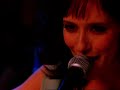 Jennifer Love Hewitt - Take My Heart Back (If Only Movie)