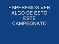 Goles academicos (firulete)