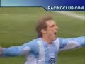 Goles academicos (firulete)