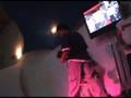 videos de Vertical Battle - Flow VS Catatau