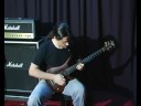 Adair Daufembach & Aquiles Priester-Tribute To Vinnie Moore Adair Daufembach & Aquiles Priester-Tribute To Vinnie Moore