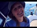 Sun Odyssey 42DS Yacht