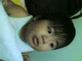 Clark jhay Bufi 2