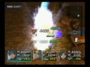 Star Ocean 3 - Strongest Boss(Freya)2 of 3