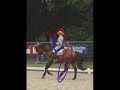 hyperflexion slideshow clip 1