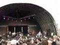 Rachid-taha