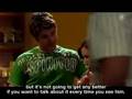 Christian & Oliver 25.07.08 English subtitles Part 84