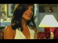 Bebel e Olavo - Jantar na casa da Marion - 1/2