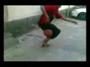 حسن و فتييحskills from libya groumd moves combo freestyle new akka motg montastreet soccer monta soccer showdown مهارات كورة ليبية ...
