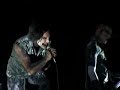 Nine Inch Nails Terrible Lie/Sin ((Live from AATCHB)) Nine Inch Nails Terrible Lie/Sin ((Live from AATCHB))