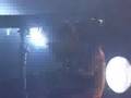 Nine Inch Nails Terrible Lie/Sin ((Live from AATCHB))