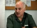 A Conversation with David Berkowitz  Part 1 of 6