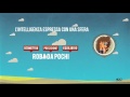 Spot Fib - Bocce tutto un altro Sport Spot Fib - Bocce tutto un altro Sport