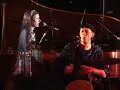 wanderers-MPEG-4 .mp4 wanderers-MPEG-4 .mp4