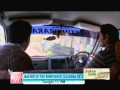 Ndtvgoodtimes