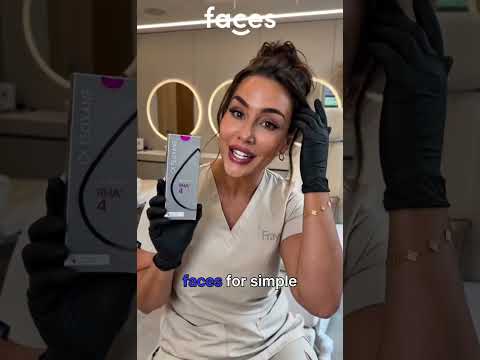 thumvideo