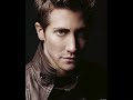 JAKE GYLLENHAAL - This Love! [by Maroon 5]