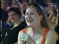 Blondyna - na stojaka - IQ test (Best Picture Quality) Blondyna - na stojaka - IQ test (Best Picture Quality)