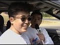 FF drift Mar,1998