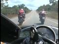 videos de Buxexa, Gaso e Zé Garganta
