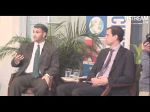 Abramoff Offers Inside Look Into Corruption In Politics Abramoff Offers Inside Look Into Corruption In Politics