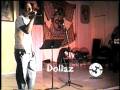 Dollaz @ Show Off Entertainment's 1 Year Anniversary Black Friday Open Mic