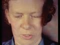Directed by Gualtiero JacopettiMusic by Riz Ortolanianimal sequence; chicken, goose and cow