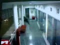 Terjadi di LT.1 bukan rekayasa...