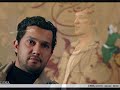Hamed Behdad is the best Hamed Behdad is the best