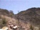 Hike to South Rim: Big Bend National ...