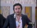 Yo soy Bea - Gonzalo y Sonsoles