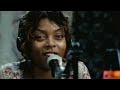 Hustle & Flow (2005) trailer