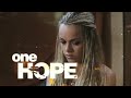 Hustle & Flow (2005) trailer