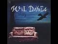Best Song Ever ( Superwonderful , Will Deynes )